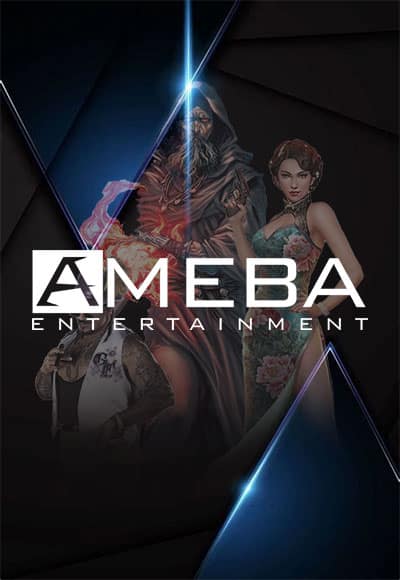 Ameba