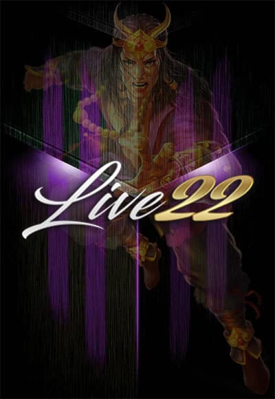 Live 22