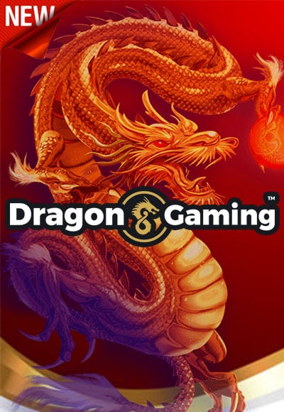 Dragon Gaming