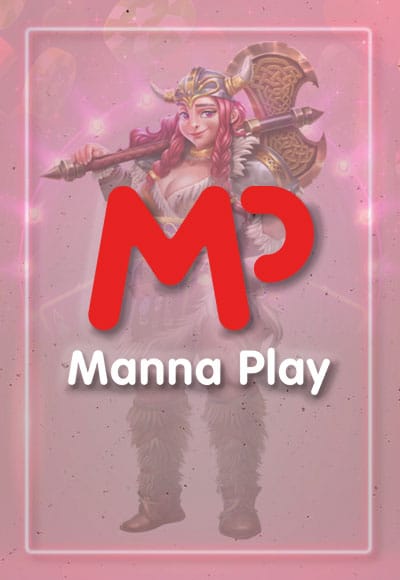 Manna Play