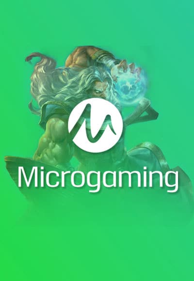 Micro