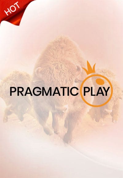 Pragmatic Play
