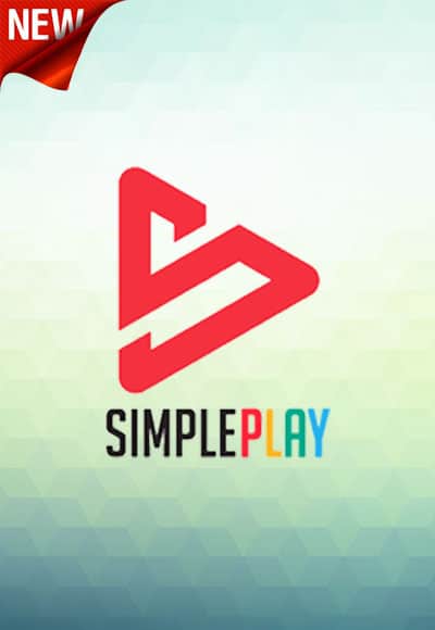 Simple Play