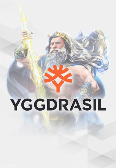 Yggdrasil